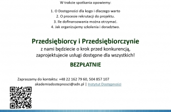 Zdjęcie: Zaproszenie 18_03_2026_page-0001.jpg