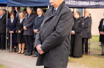 Zdjęcie: DSA04370.jpg