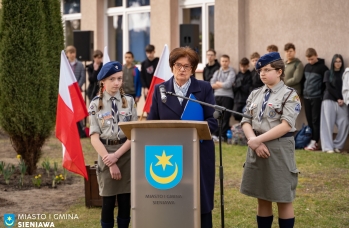 Zdjęcie: DSA04311.jpg