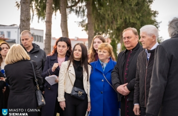 Zdjęcie: DSA04416.jpg