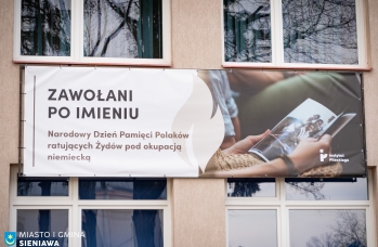 Zdjęcie: DSA04348.jpg