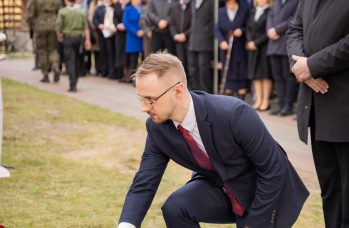 Zdjęcie: DSA04367.jpg