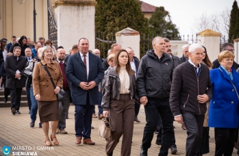 Zdjęcie: DSA04269.jpg