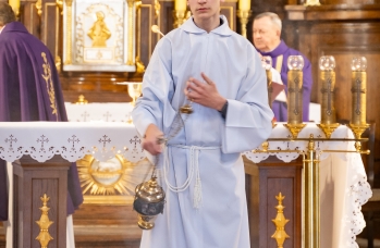 Zdjęcie: DSA04252.jpg