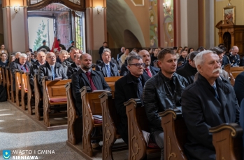 Zdjęcie: DSA04212.jpg