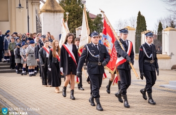 Zdjęcie: DSA04261.jpg