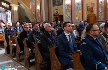 Zdjęcie: DSA04211.jpg