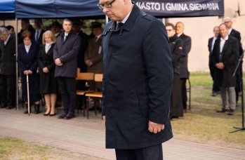 Zdjęcie: DSA04374.jpg