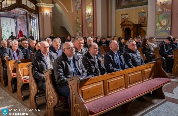 Zdjęcie: DSA04215.jpg