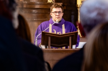 Zdjęcie: DSA04239.jpg