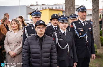 Zdjęcie: DSA04397.jpg