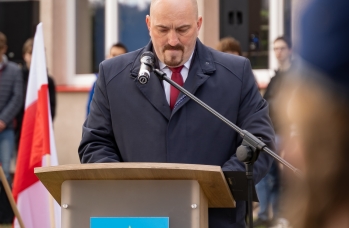 Zdjęcie: DSA04320.jpg