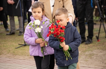 Zdjęcie: DSA04383.jpg