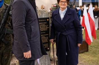 Zdjęcie: DSA04337.jpg