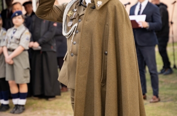 Zdjęcie: DSA04380.jpg