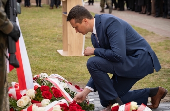 Zdjęcie: DSA04362.jpg