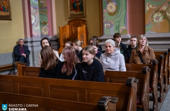 Zdjęcie: DSA04213.jpg