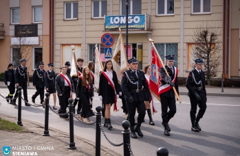 Zdjęcie: DSA04270.jpg