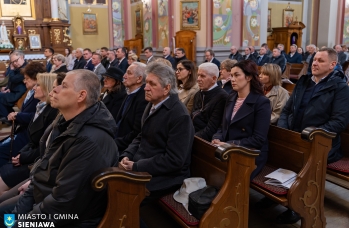 Zdjęcie: DSA04244.jpg