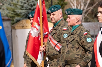 Zdjęcie: DSA04203.jpg