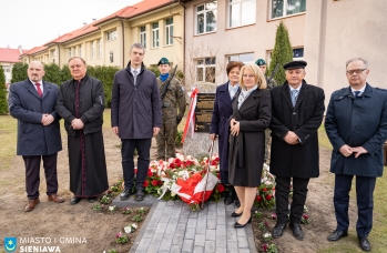 Zdjęcie: DSA04403.jpg