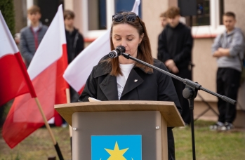 Zdjęcie: DSA04327.jpg