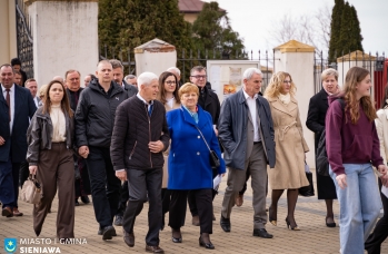 Zdjęcie: DSA04267.jpg