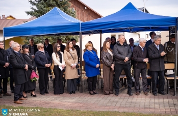 Zdjęcie: DSA04293.jpg