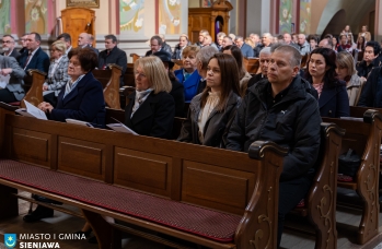 Zdjęcie: DSA04222.jpg