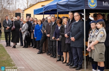 Zdjęcie: DSA04388.jpg