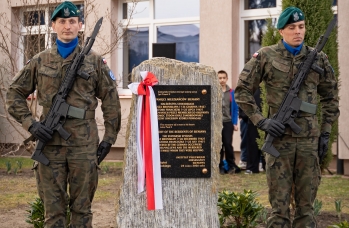 Zdjęcie: DSA04345.jpg