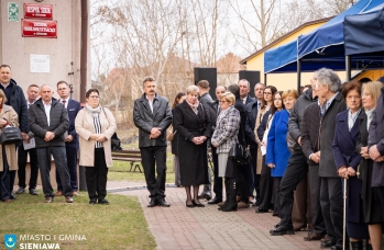 Zdjęcie: DSA04393.jpg