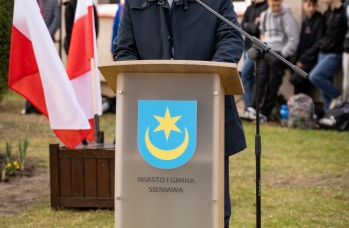 Zdjęcie: DSA04319.jpg