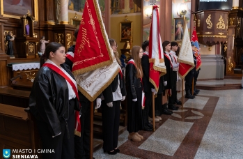 Zdjęcie: DSA04220.jpg