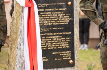 Zdjęcie: DSA04342.jpg