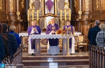 Zdjęcie: DSA04255.jpg