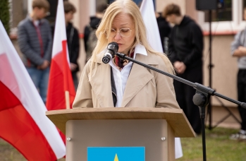 Zdjęcie: DSA04324.jpg