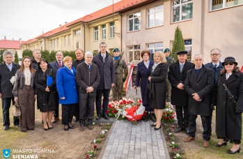 Zdjęcie: DSA04411.jpg