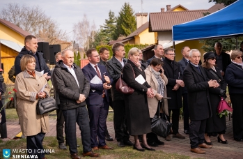 Zdjęcie: DSA04292.jpg