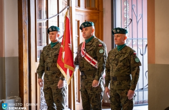 Zdjęcie: DSA04226.jpg