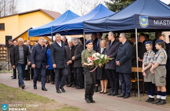 Zdjęcie: DSA04376.jpg