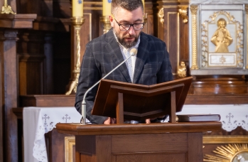 Zdjęcie: DSA04248.jpg