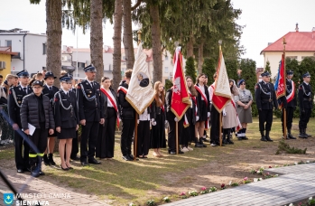 Zdjęcie: DSA04304.jpg