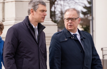 Zdjęcie: DSA04266.jpg