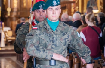 Zdjęcie: DSA04257.jpg