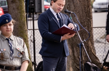 Zdjęcie: DSA04296.jpg