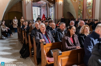 Zdjęcie: DSA04217.jpg