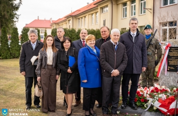 Zdjęcie: DSA04407.jpg