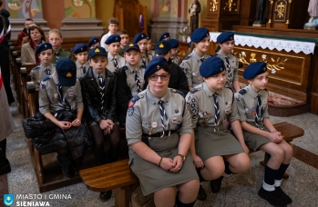 Zdjęcie: DSA04224.jpg