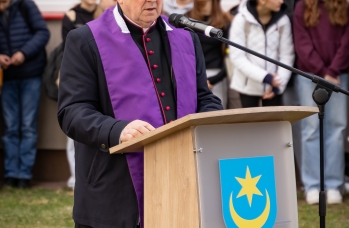 Zdjęcie: DSA04346.jpg